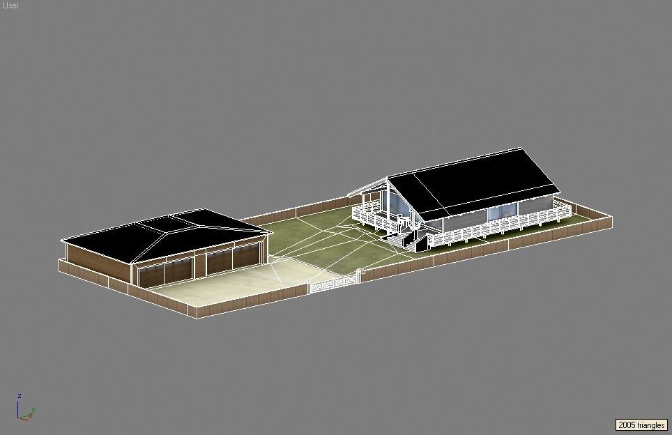project-img