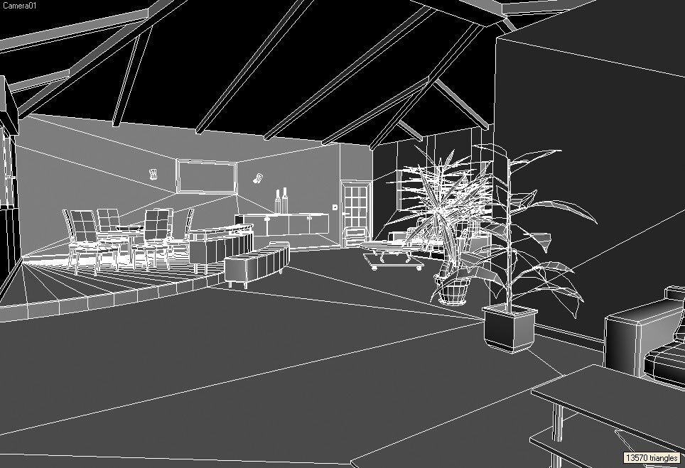 project-img
