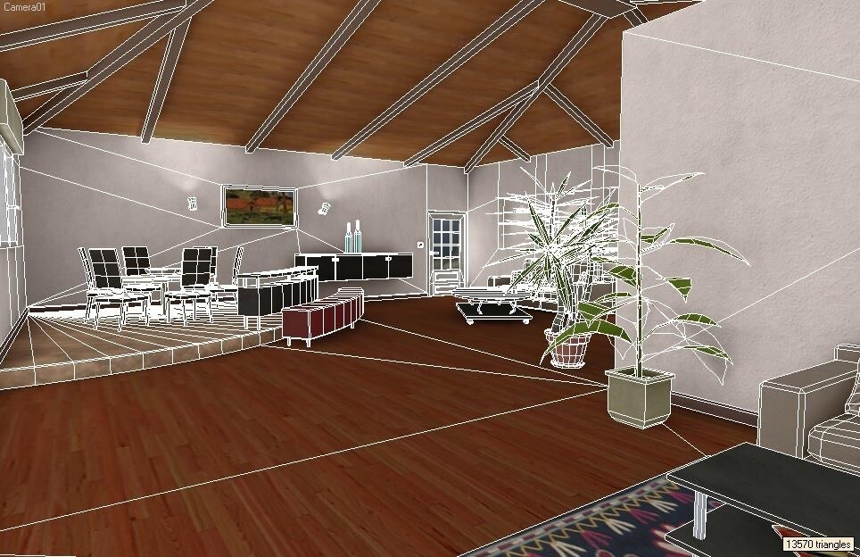 project-img