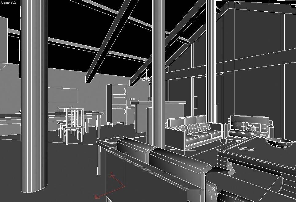 project-img