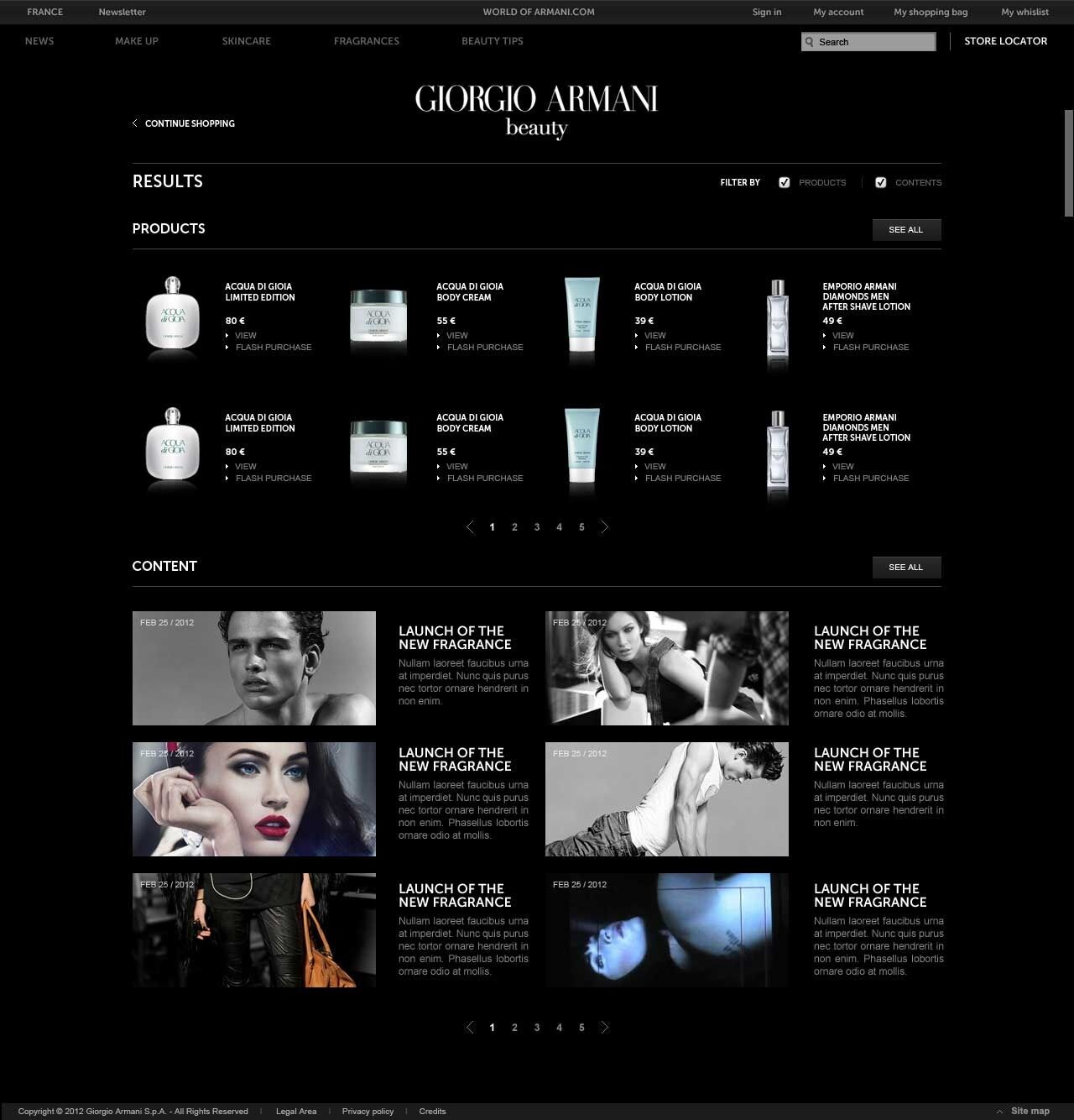 project-img