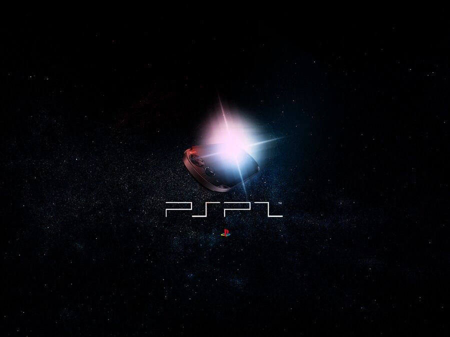 project-img