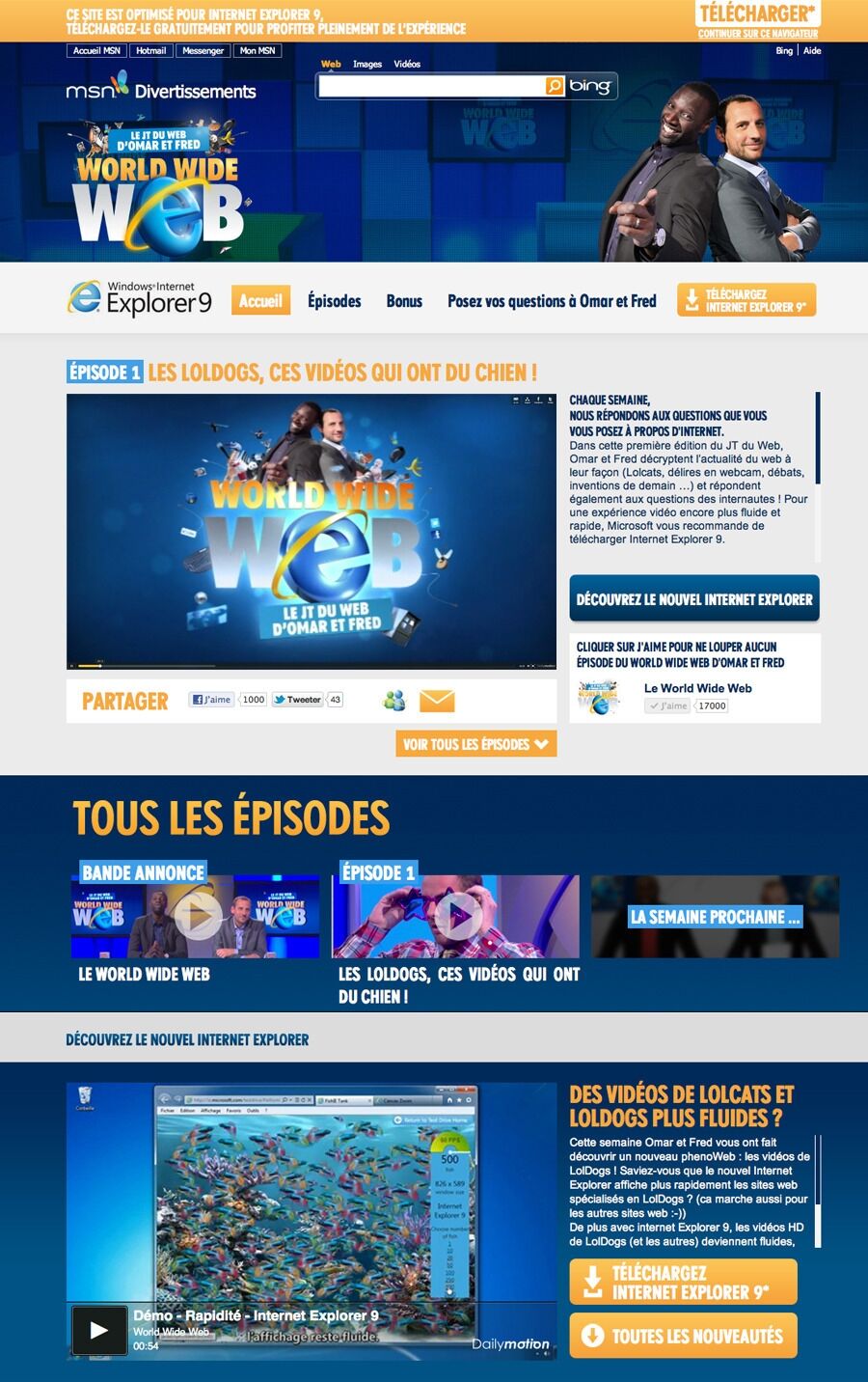 project-img
