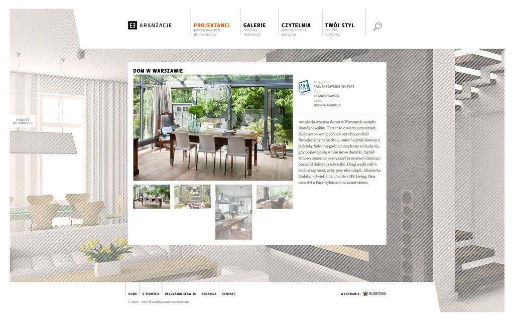 project-img
