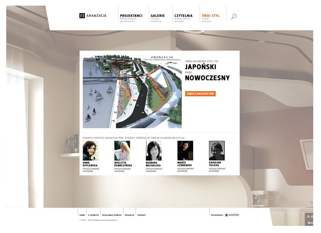 project-img
