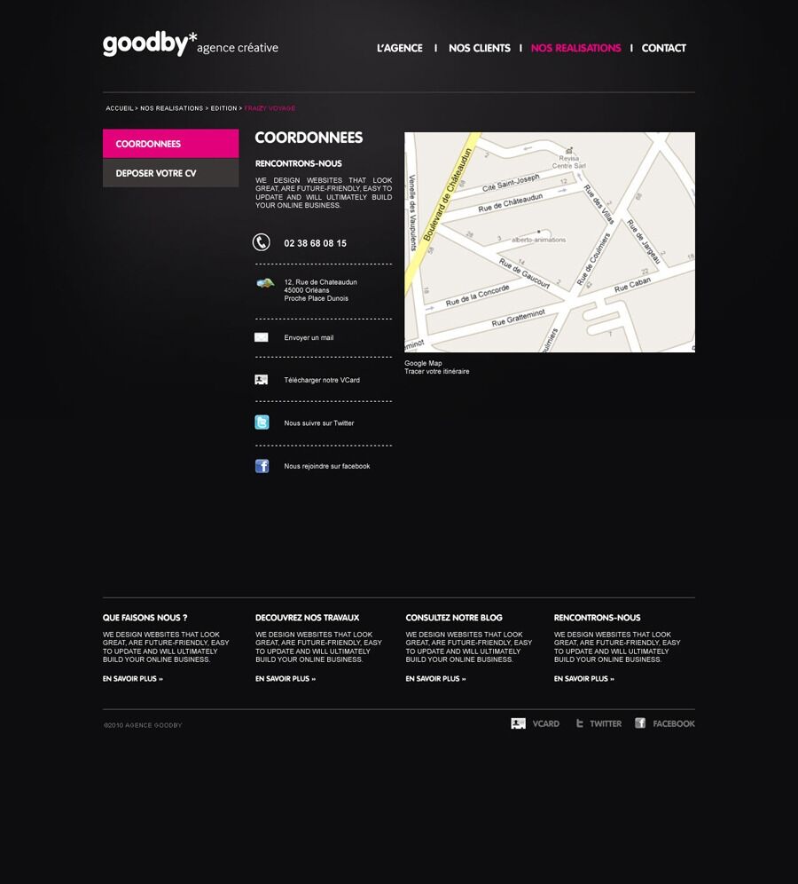 project-img