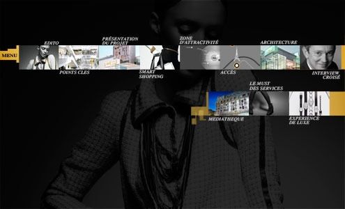 project-img