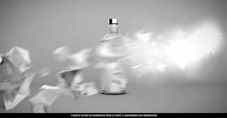project-img
