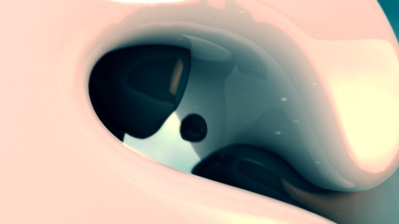 project-img