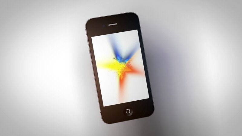 project-img