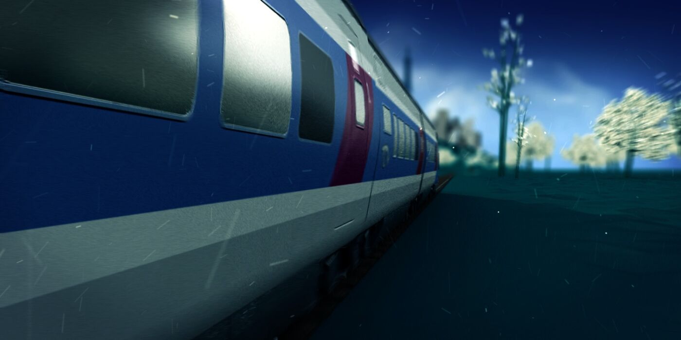 project-img