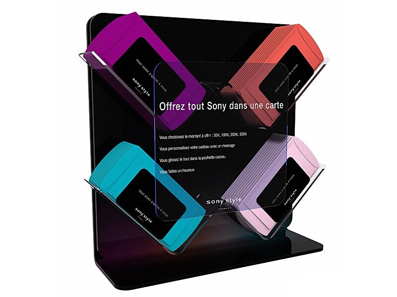 project-img