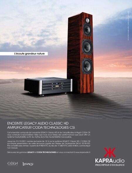 project-img