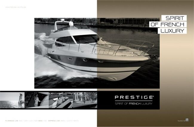 project-img