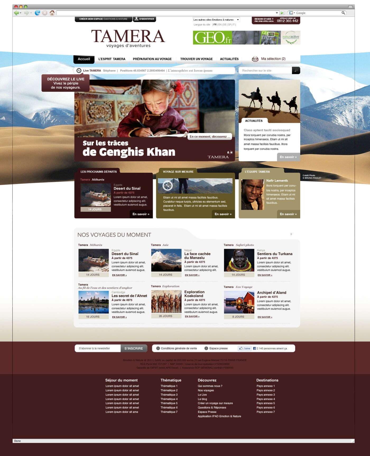 project-img