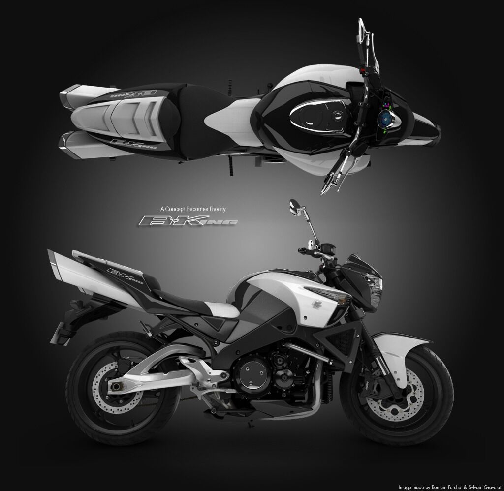 project-img