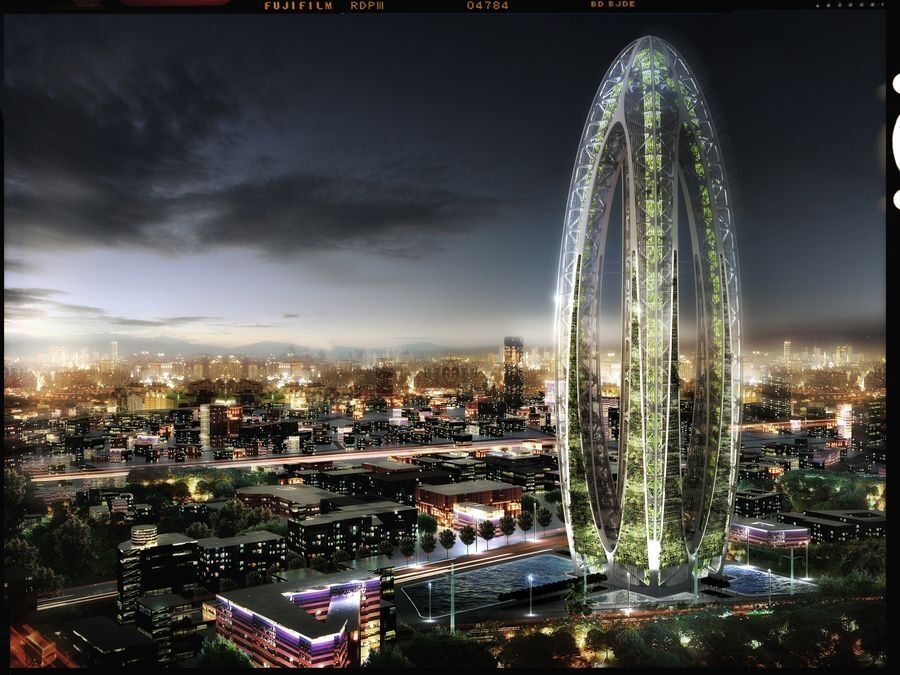project-img