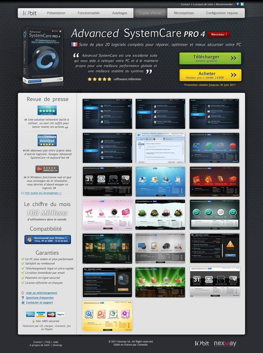 project-img