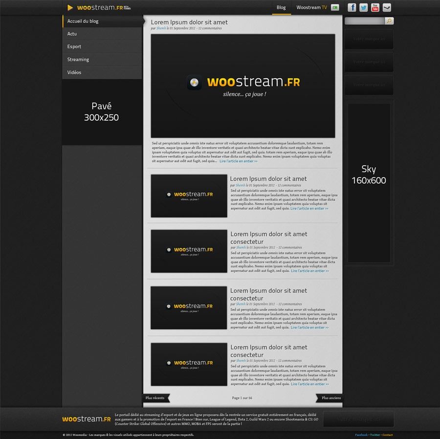 project-img