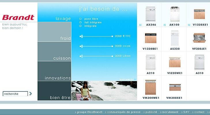 project-img