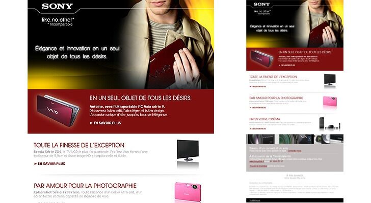 project-img