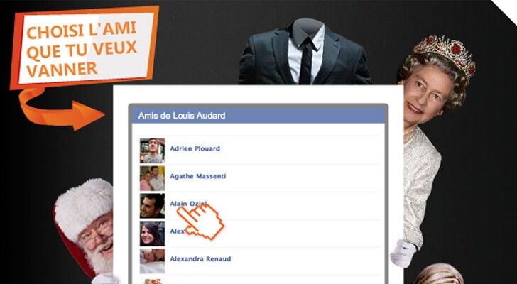 project-img