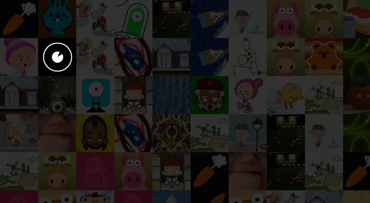 project-img