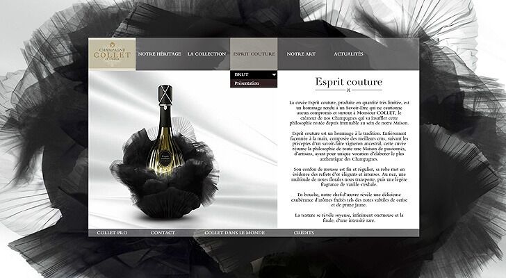 project-img