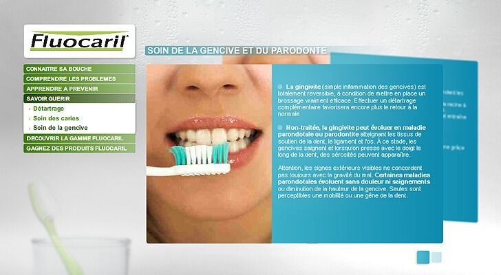 project-img