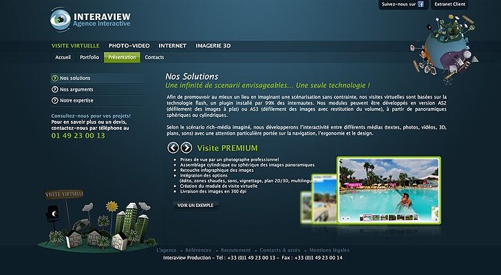 project-img