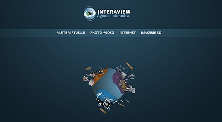 project-img