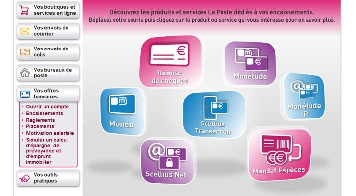 project-img
