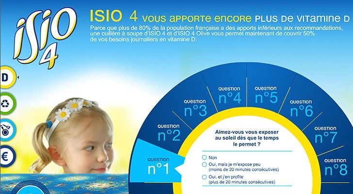 project-img