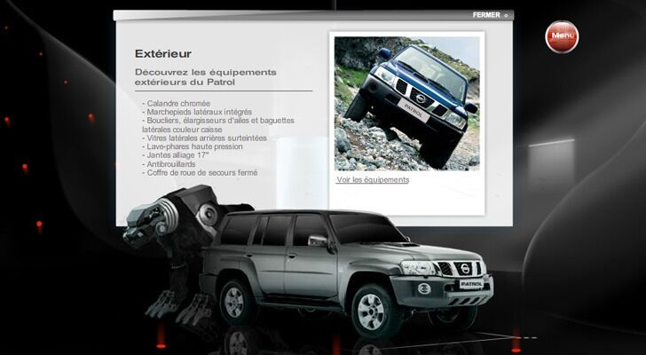 project-img