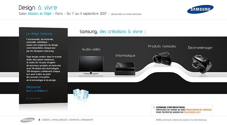 project-img