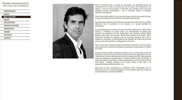 project-img