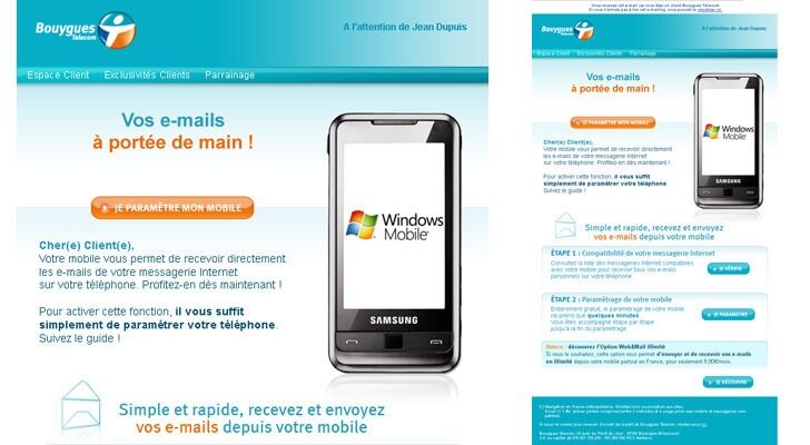 project-img