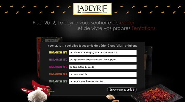 project-img