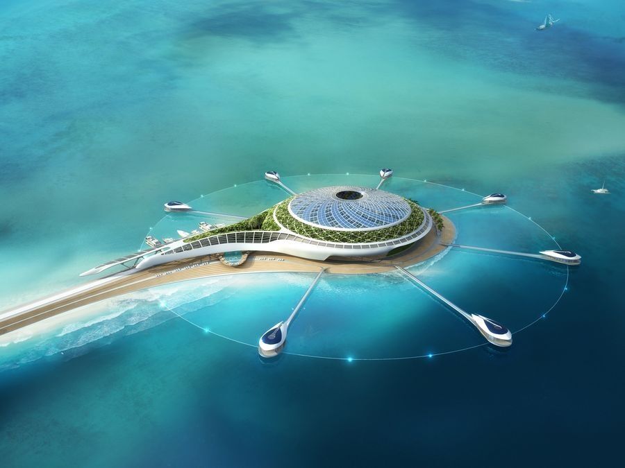 project-img