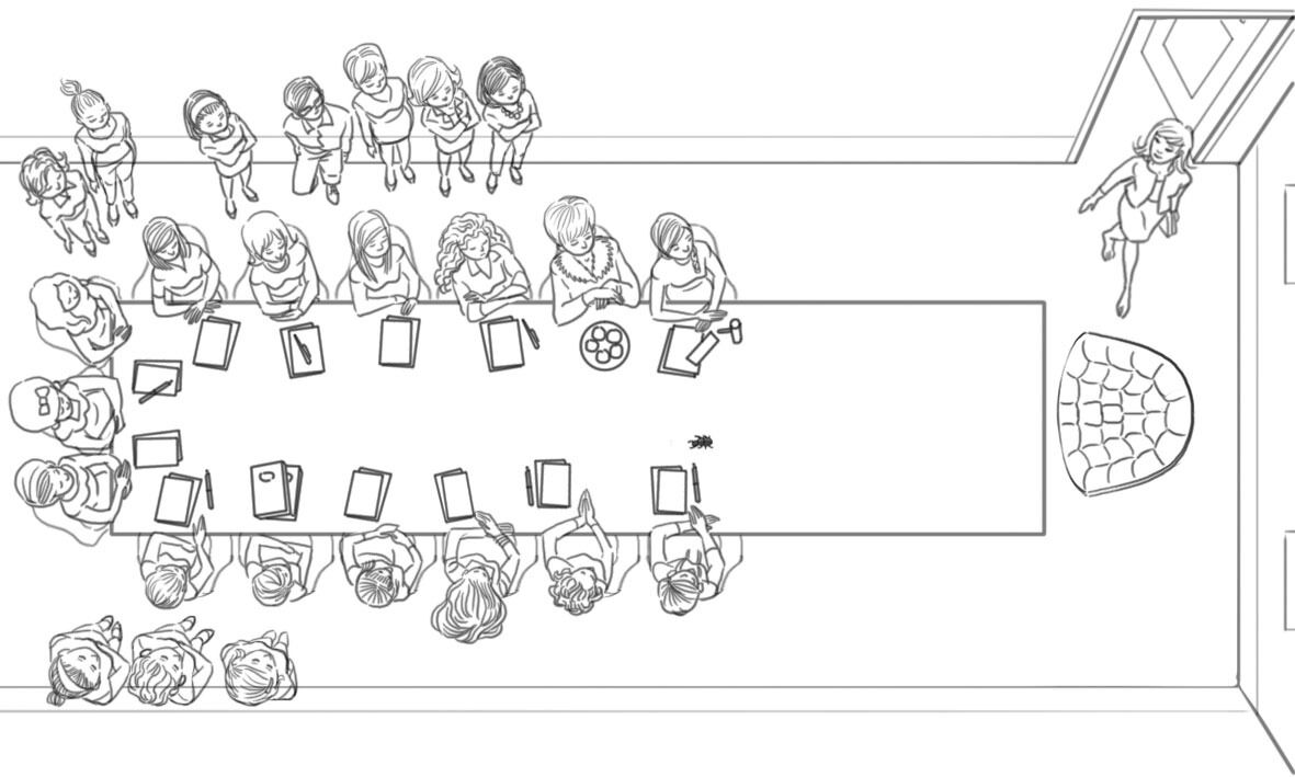 project-img