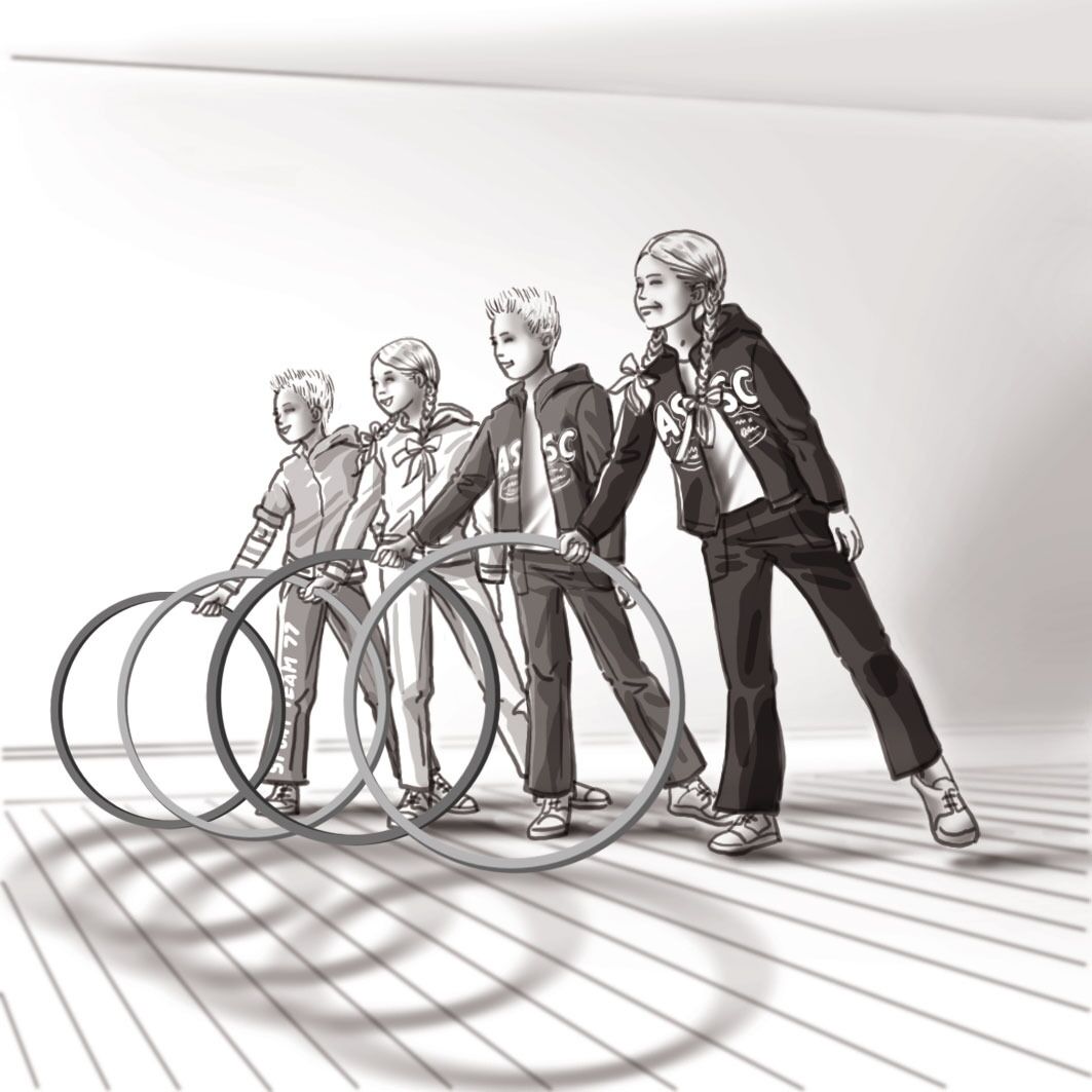 project-img