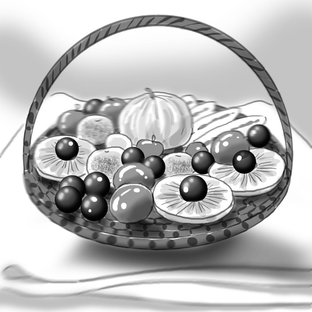 project-img