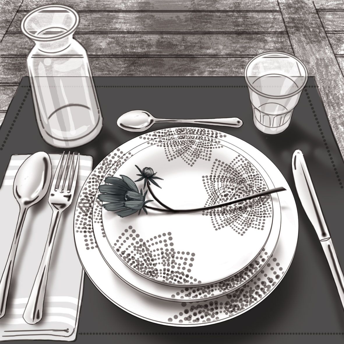 project-img