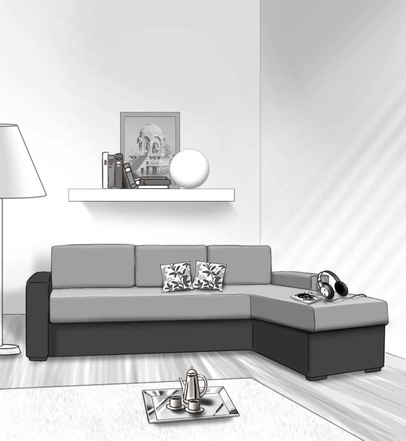 project-img