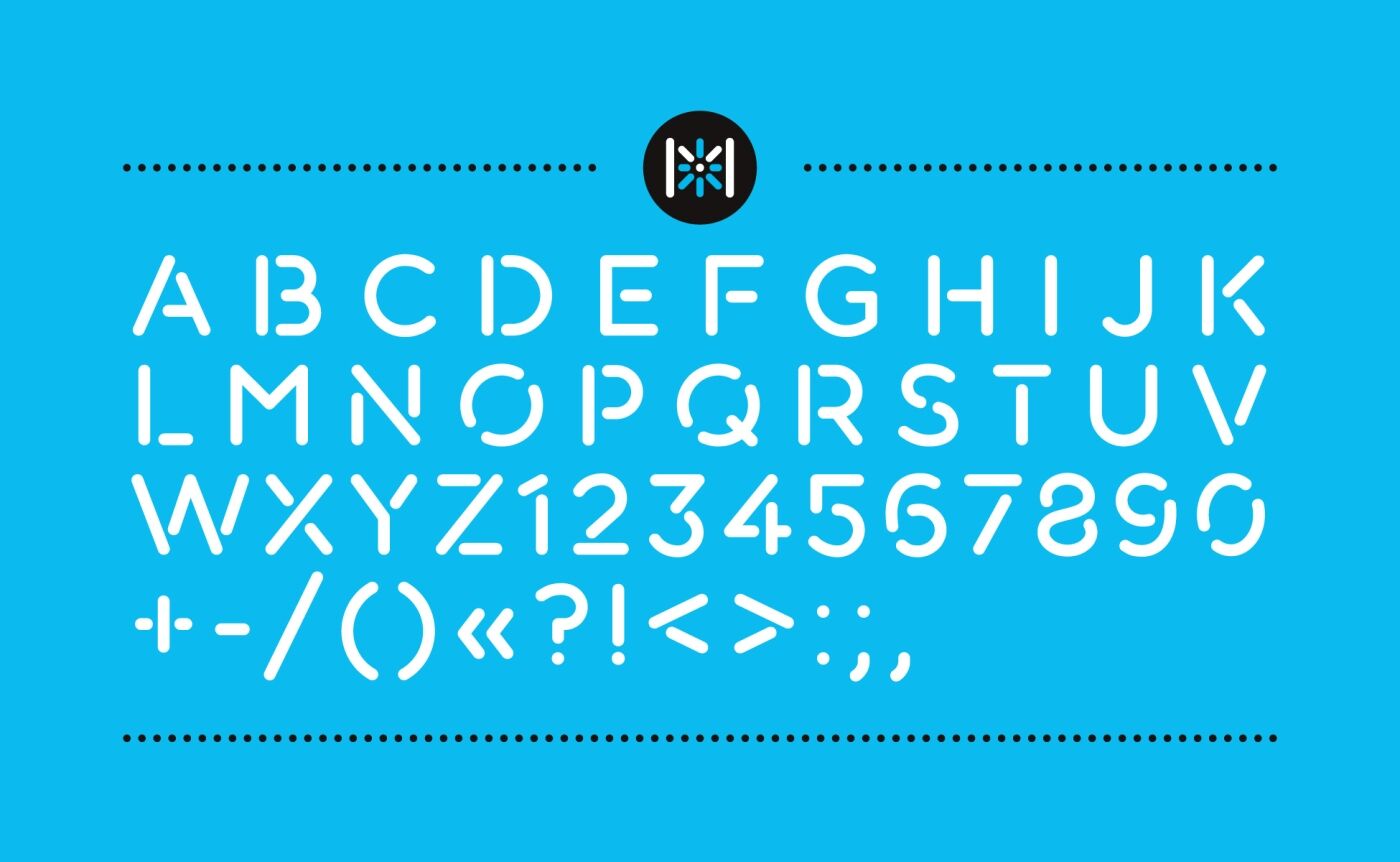 project-img
