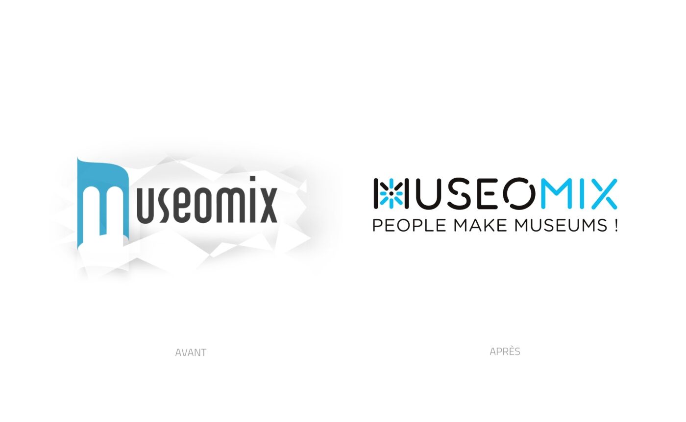 project-img
