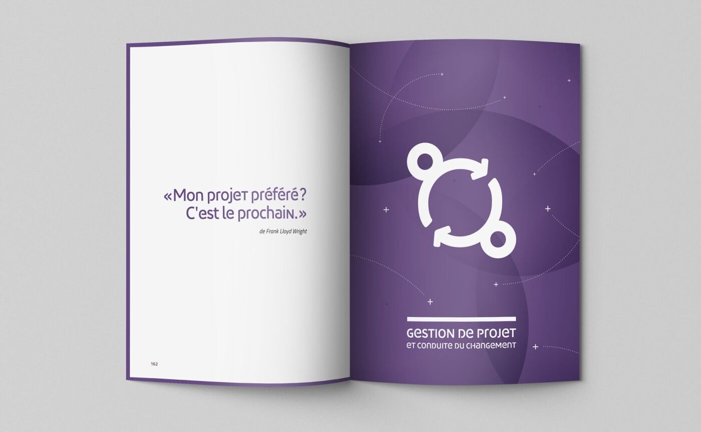 project-img