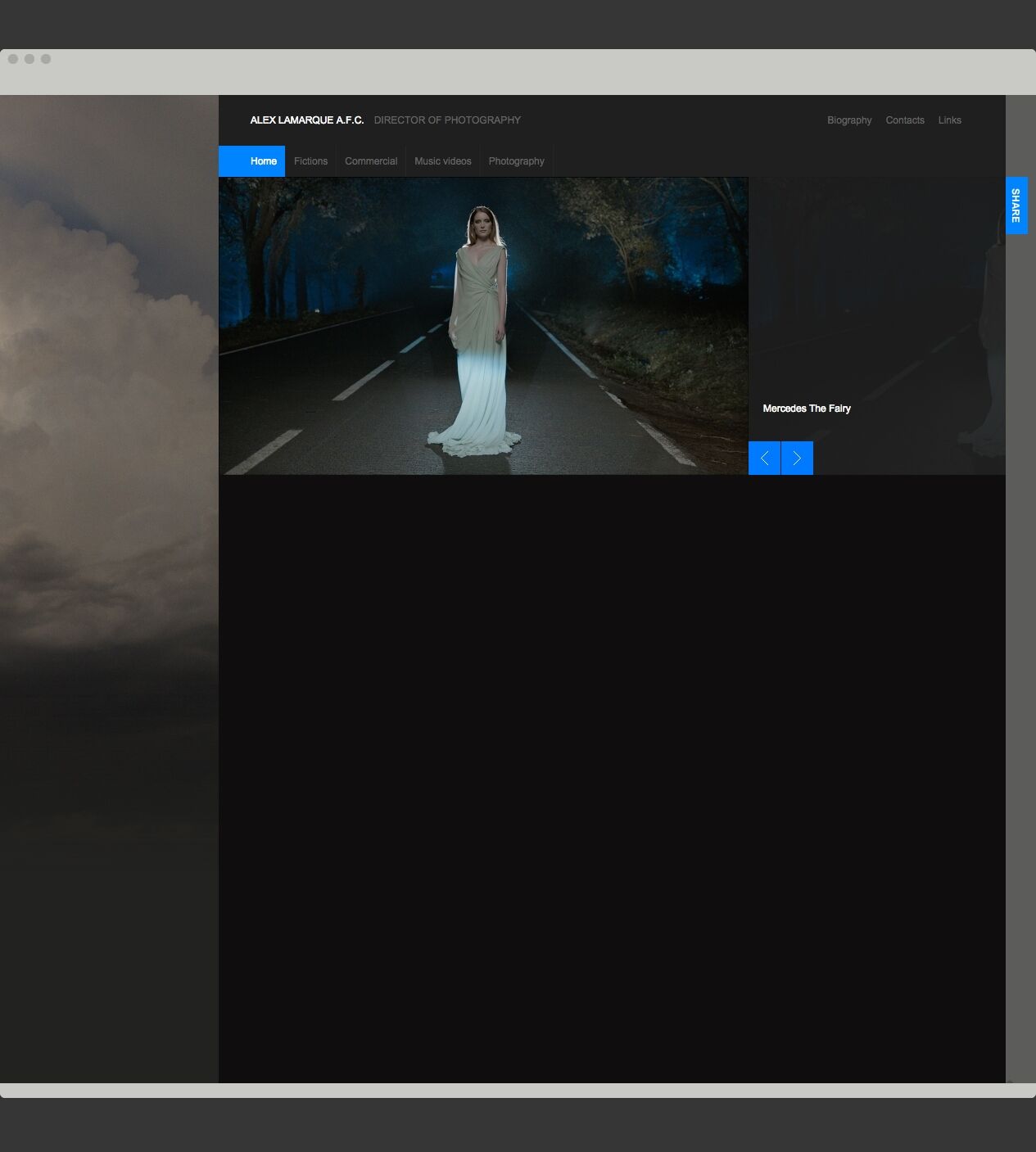 project-img