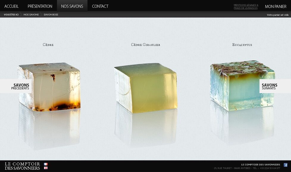 project-img