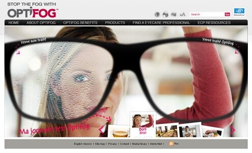 project-img